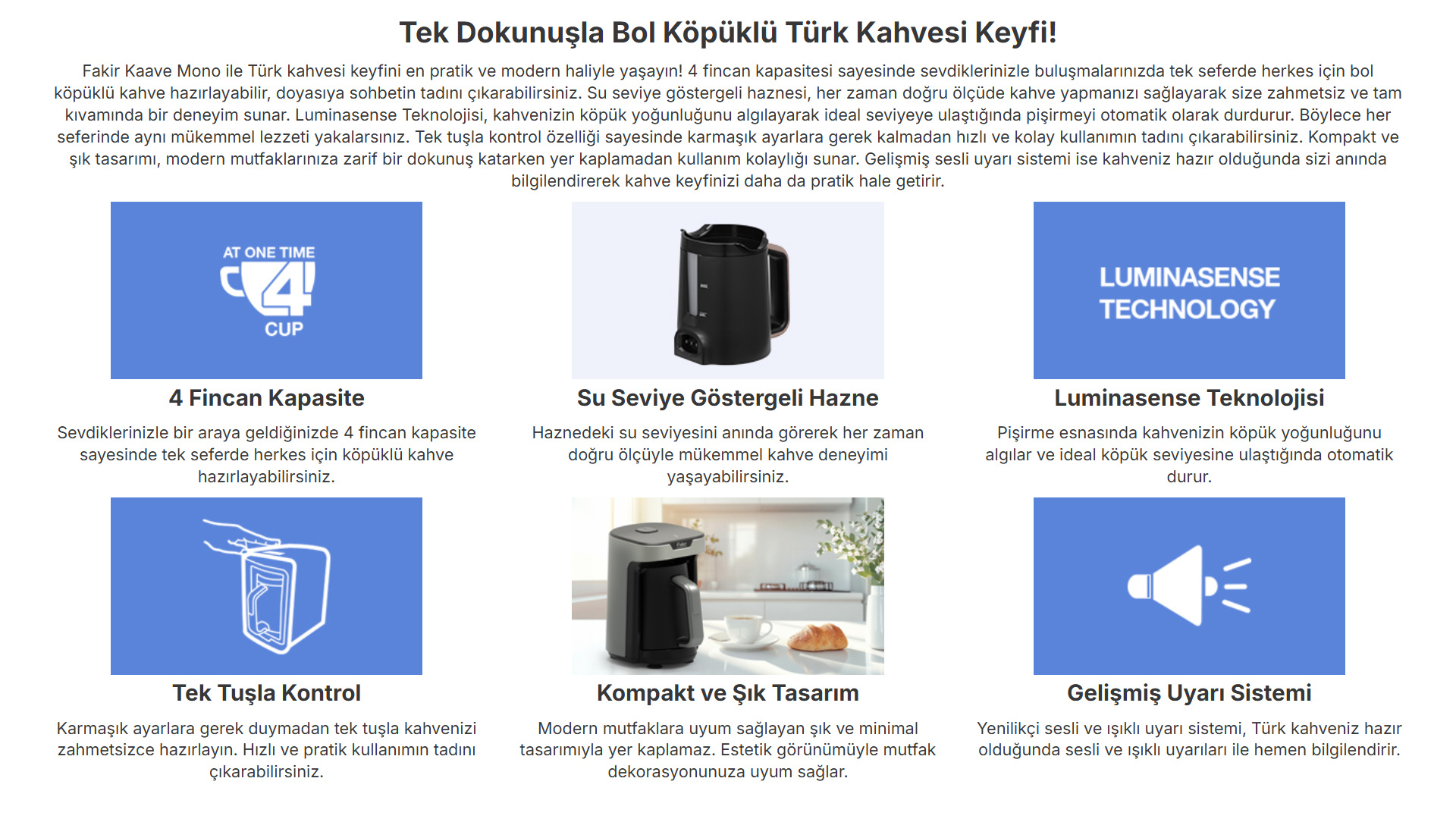 Ürün görseli